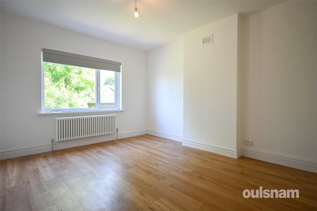 Additional image 19 of Castle Road East, Oldbury, West Midlands, B68