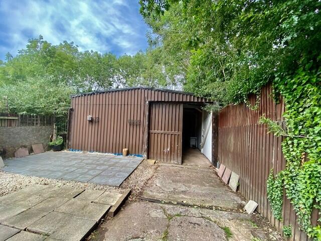 Additional image 17 of Rednal Hill Lane, Birmingham, B45