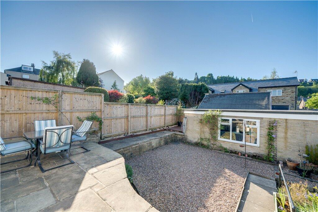 Additional image 2 of Sandals Road, Baildon, West Yorkshire, BD17