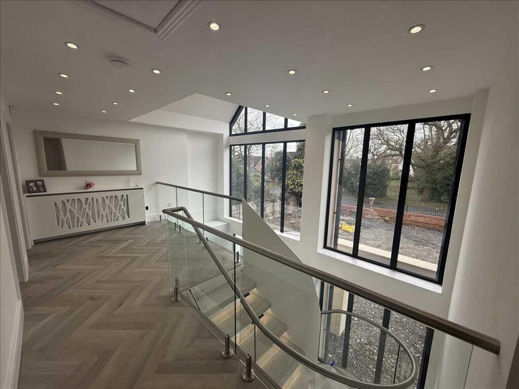 Additional image 20 of Whitefields Road, Solihull