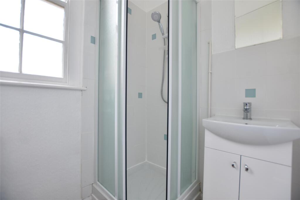 Additional image 7 of Edward Street, Bathwick, BATH, Somerset, BA2