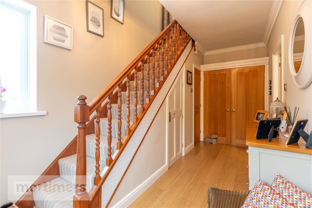 Additional image 14 of Ribchester Road, Wilpshire, Blackburn, Lancashire, BB1