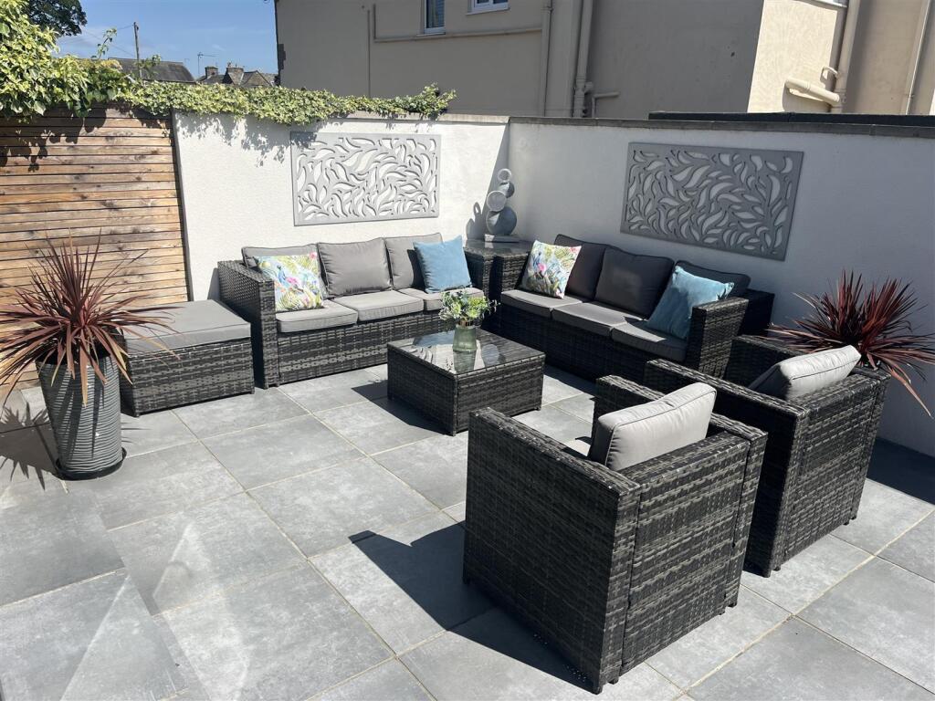 Additional image 27 of Back Lane, Thornton, Bradford