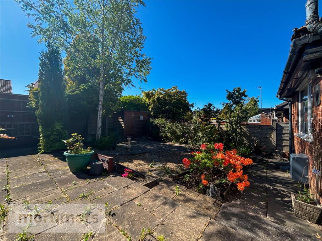 Additional image 17 of Quebec Road, Blackburn, Lancashire, BB2