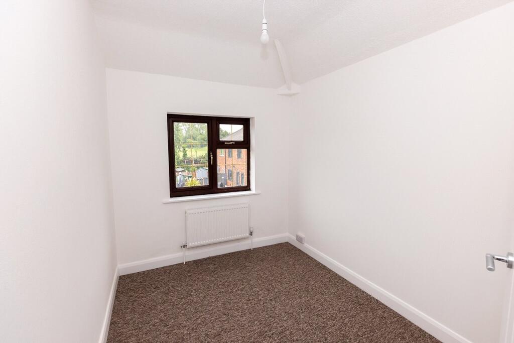 Additional image 11 of Princes Road, Tividale, Oldbury, West Midlands, B69