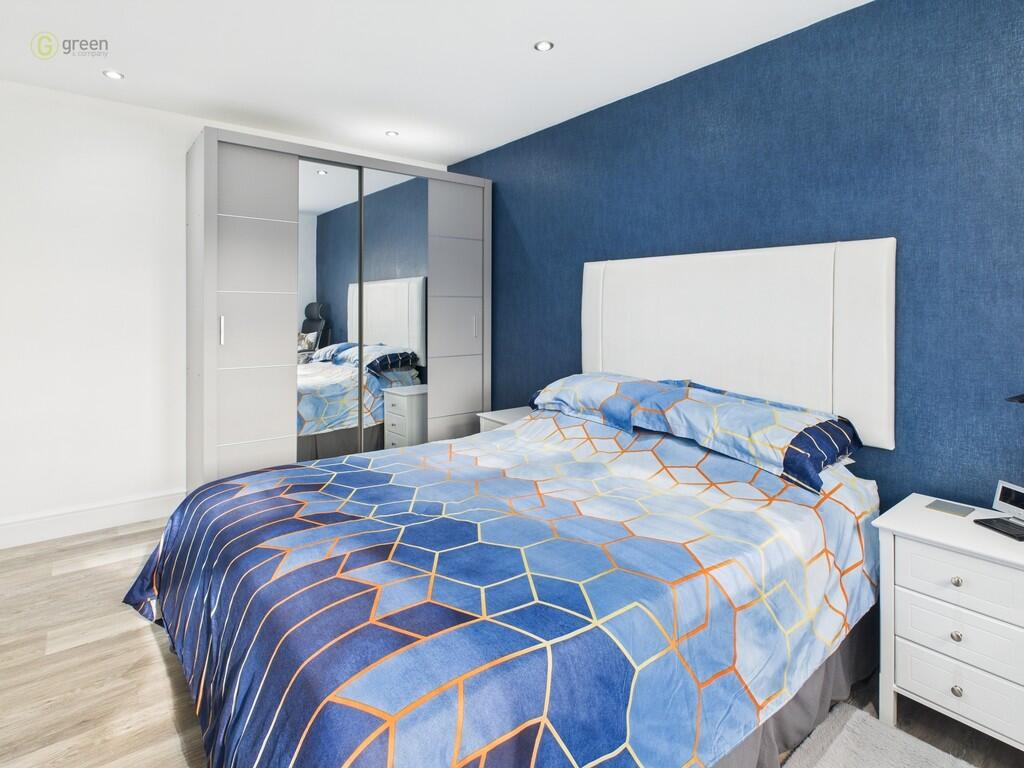 Additional image 25 of Brookhus Farm Road, Walmley