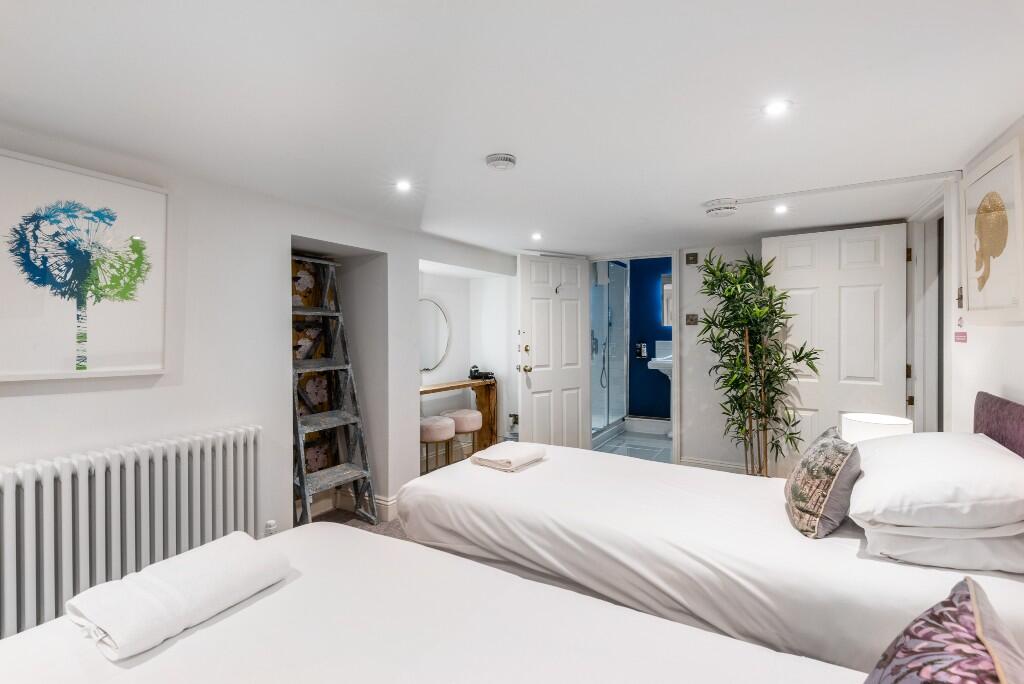 Additional image 13 of Bedford Street, Bath, Somerset, BA1