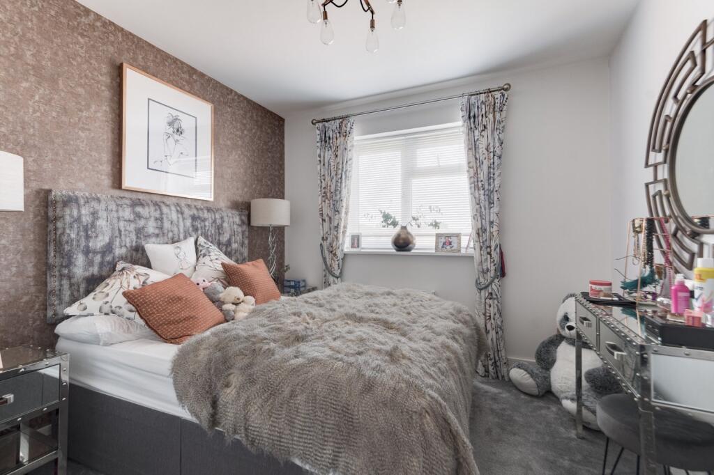 Additional image 10 of Skylark Street, Cofton Hackett, Birmingham, Worcestershire, B45