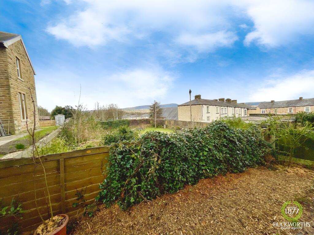 Additional image 29 of Palatine Square, Burnley, BB11