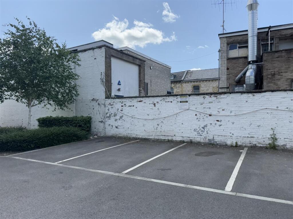 Additional image 16 of Frome Road, Radstock