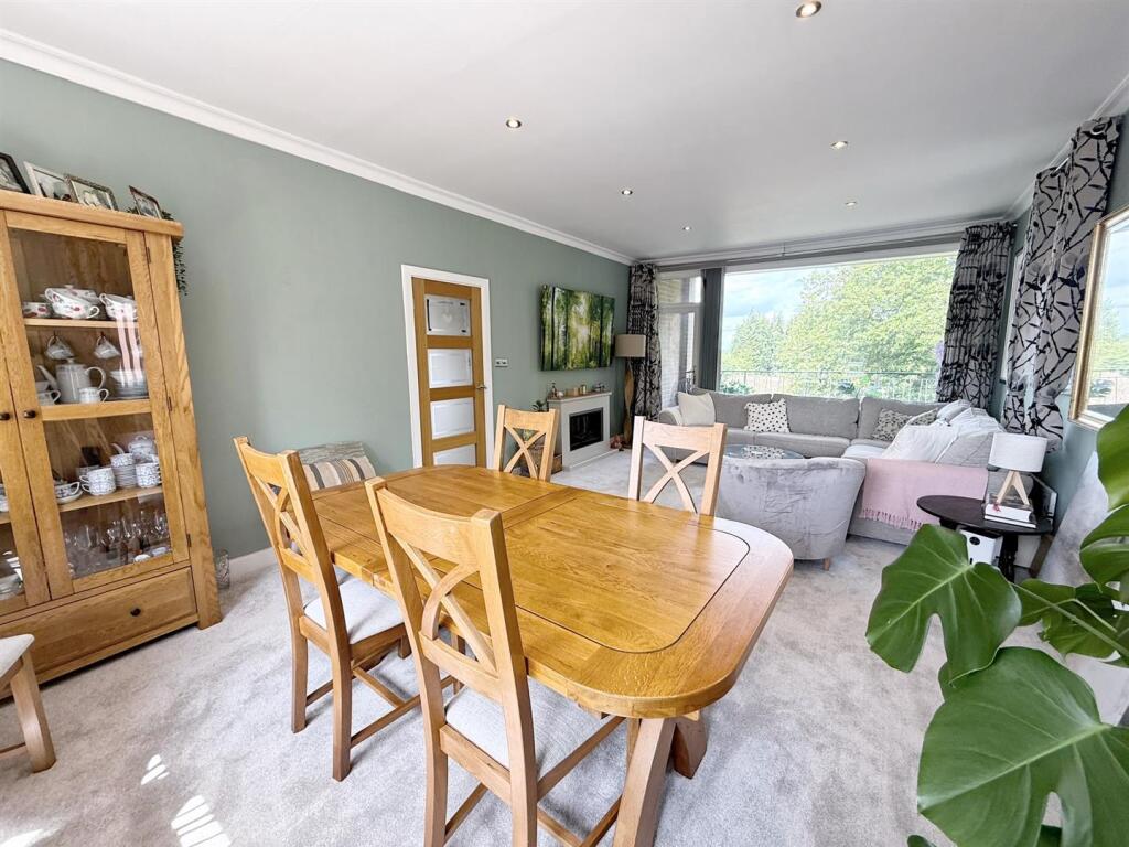 Additional image 15 of St Johns House Seymour Gardens, Four Oaks, Sutton Coldfield