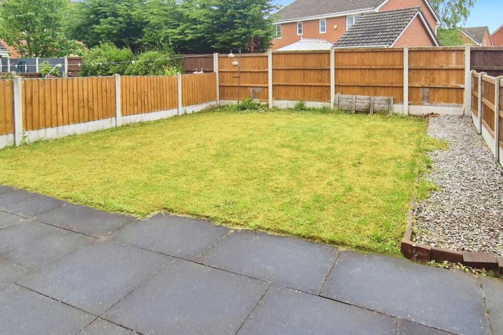 Additional image 23 of Temple Way, Oldbury, B69