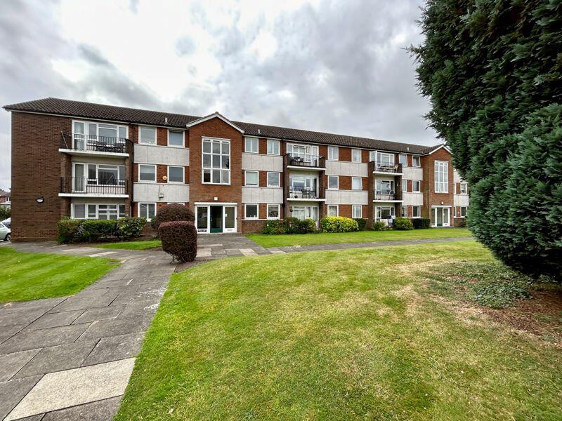 Additional image 16 of Biddulph Court, Braemar Road, Sutton Coldfield, B73 6LT