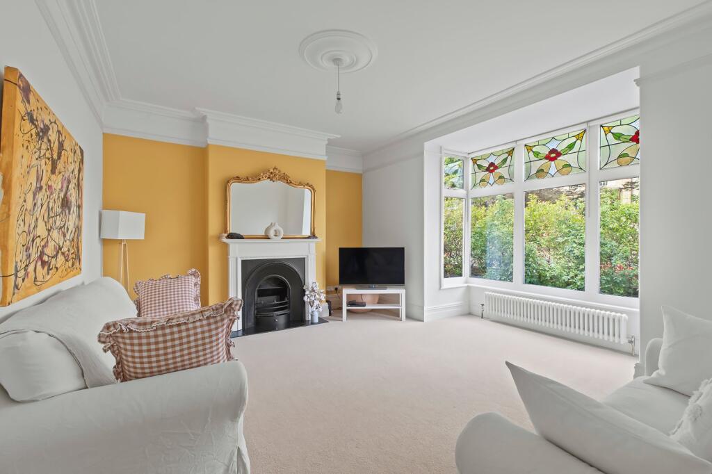 Additional image 11 of Town Lane, Bradford, West Yorkshire, BD10