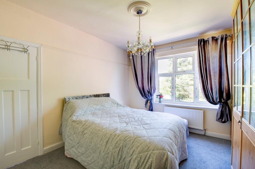 Additional image 19 of Westbourne Road, Solihull, West Midlands, B92