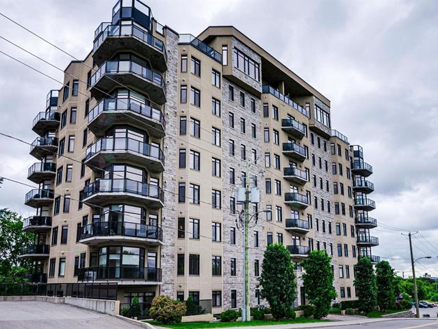 224 Boul. Alexandre-Taché|#605|Gatineau (Hull), Quebec J9A0B8