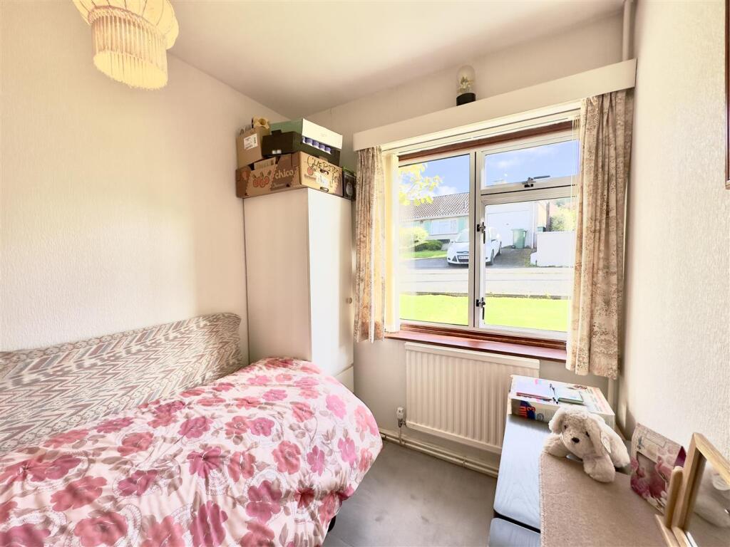 Additional image 15 of Orchard Road, Westbury