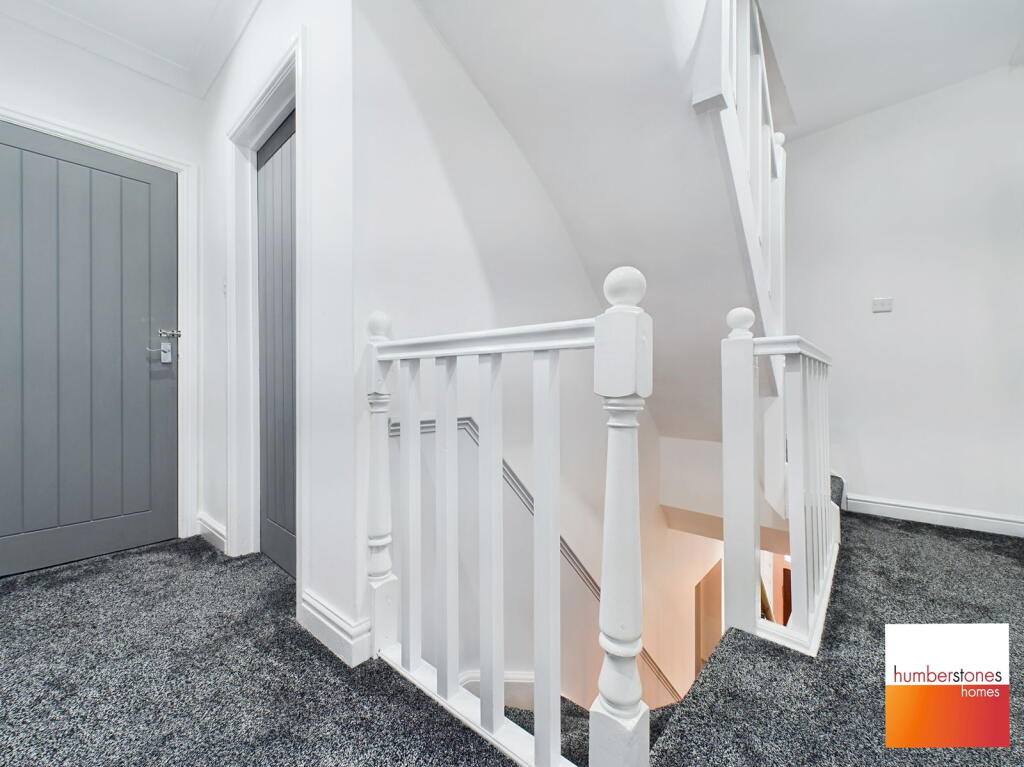 Additional image 23 of Silverlands Avenue, Oldbury