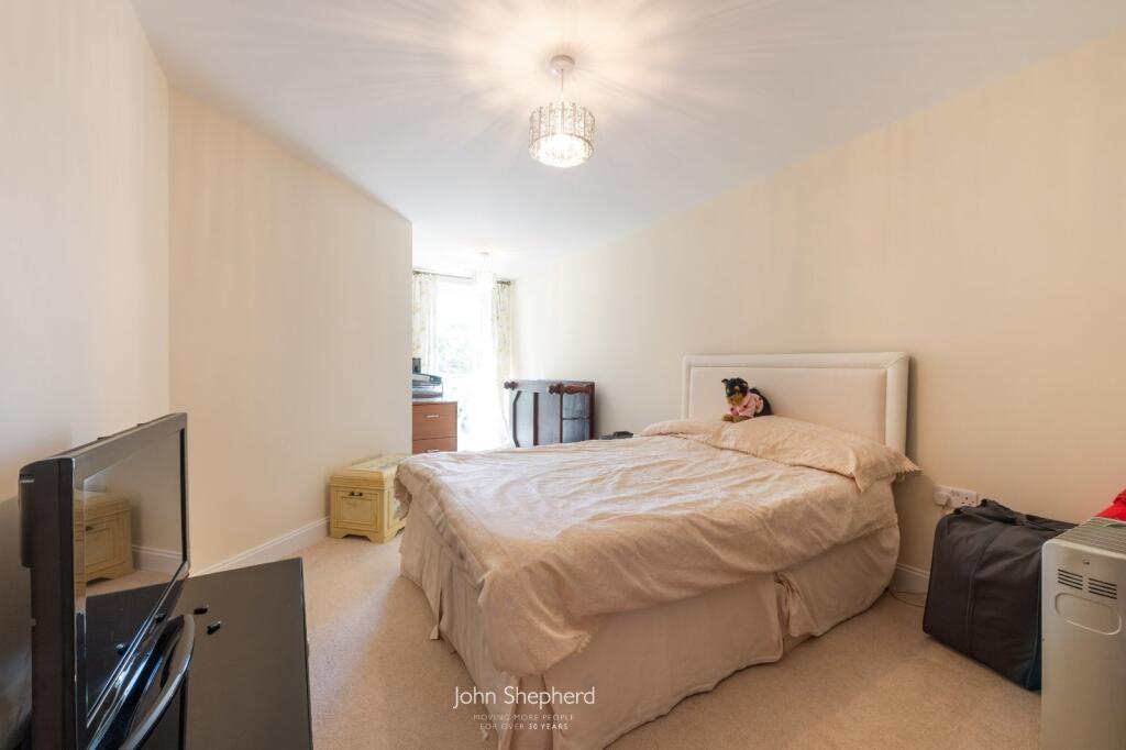 Additional image 10 of Hampton Lane, Solihull, West Midlands, B91