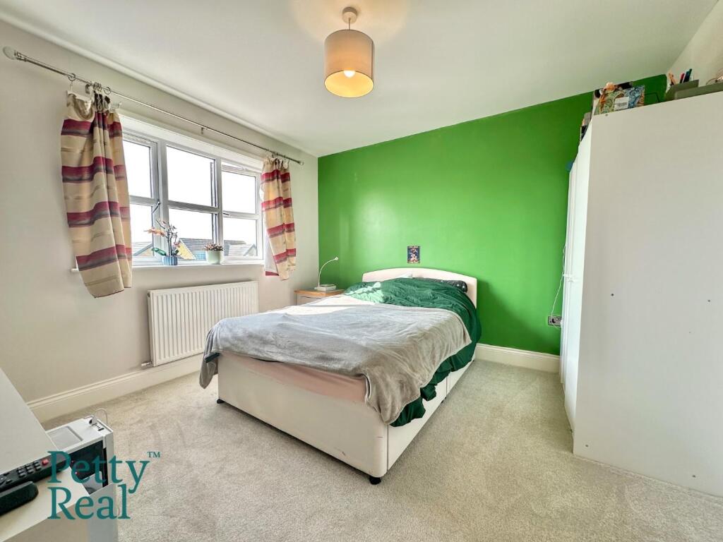 Additional image 12 of Towler Drive, Colne