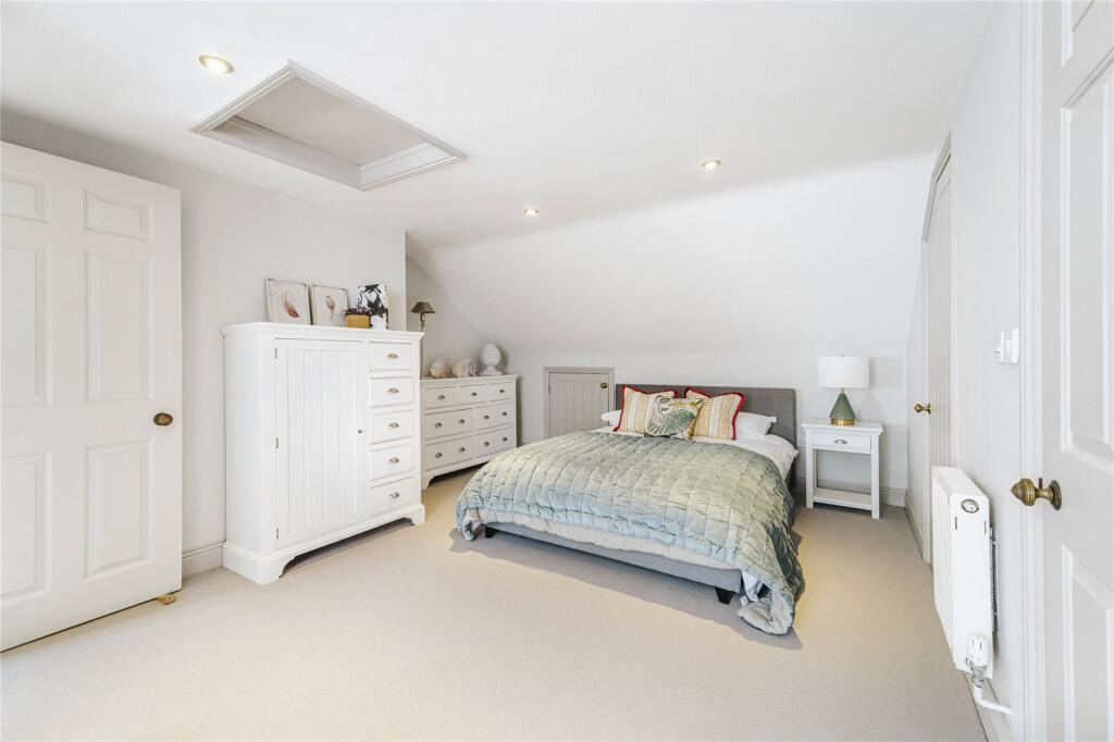 Additional image 16 of Kelston Road, Bath, Somerset, BA1