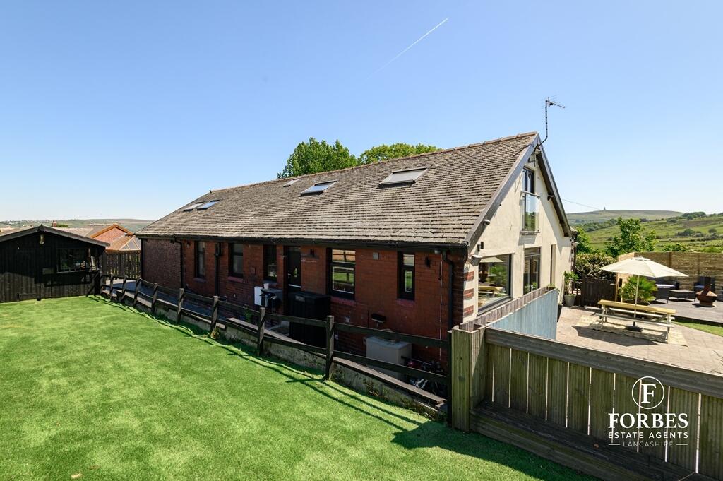 Additional image 31 of The Mount, Bog Height Road, Darwen, BB3