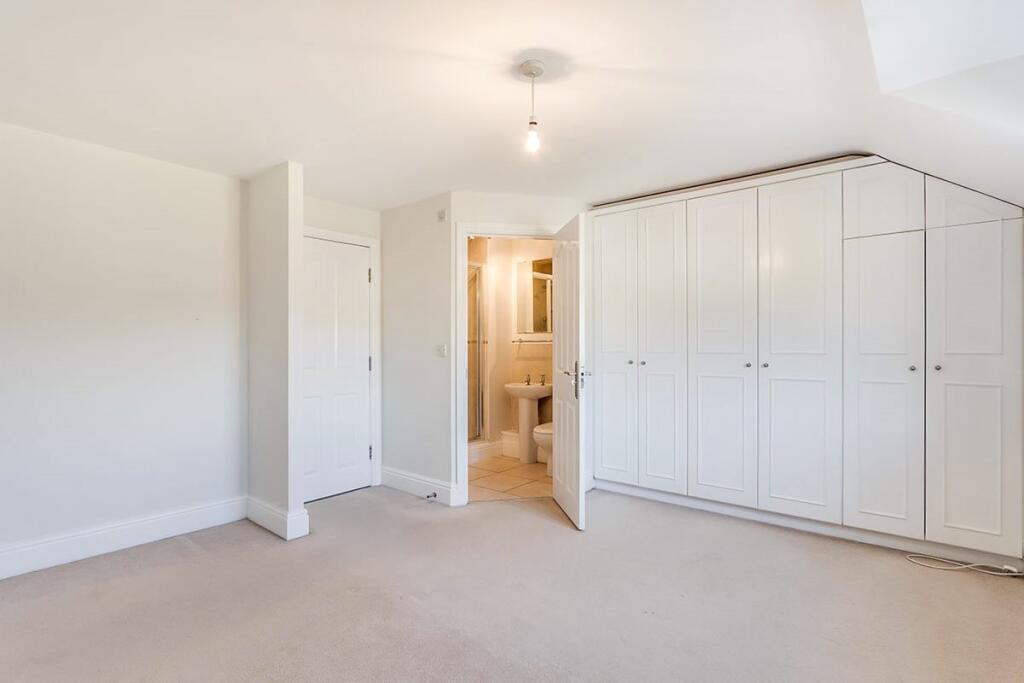 Additional image 6 of Lumb Hall Way, Drighlington, Bradford, West Yorkshire, BD11