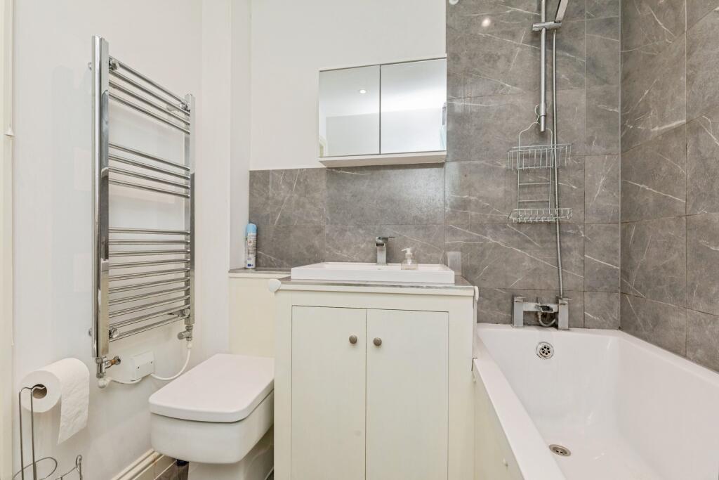 Additional image 9 of Rush Hill, Bath, BA2