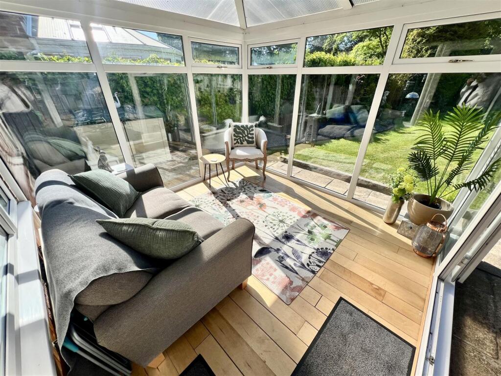 Additional image 9 of Northbrook Road, Shirley, Solihull