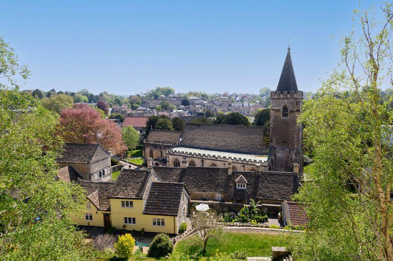 Additional image 17 of Bradford on Avon