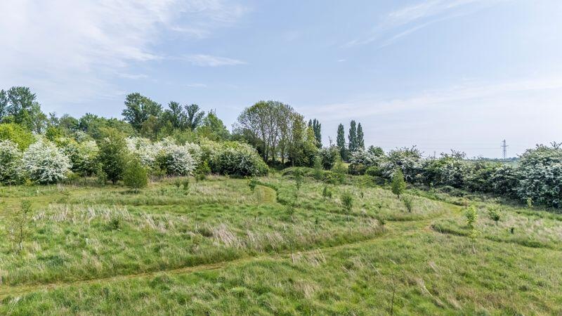 Additional image 45 of Ashby Road, Statfold, Tamworth, B79 0BT