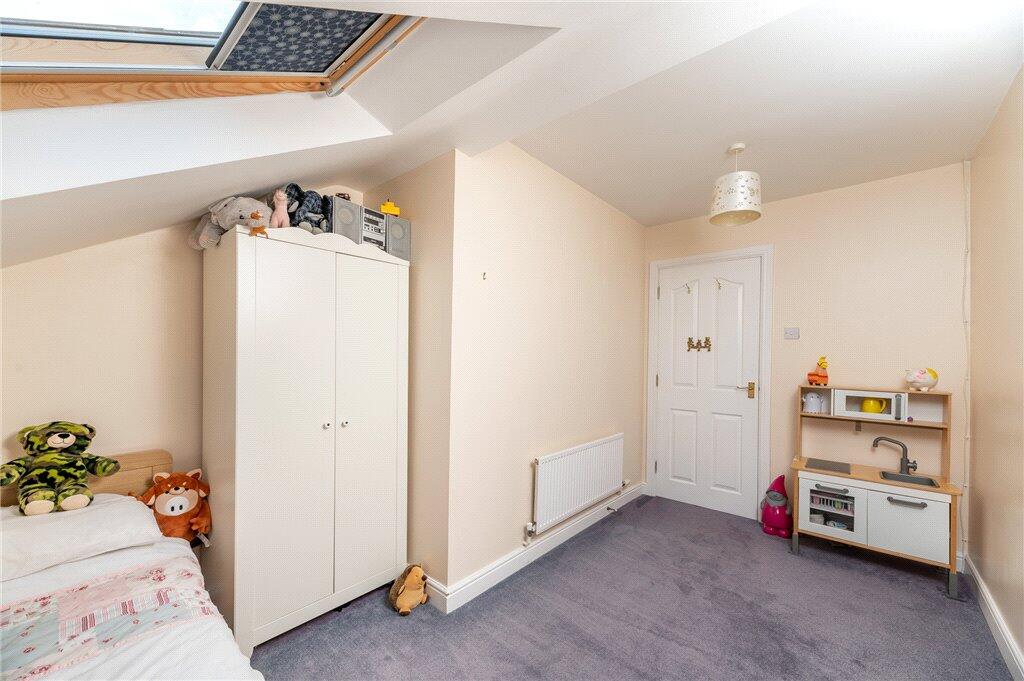 Additional image 7 of Millbeck Drive, Harden, Bingley, West Yorkshire, BD16