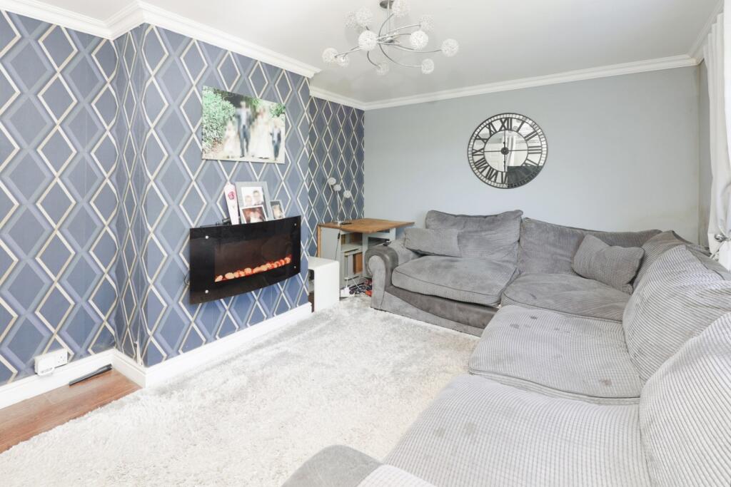 Additional image 19 of Fillongley Road, Maxstoke, Coleshill, Birmingham, B46