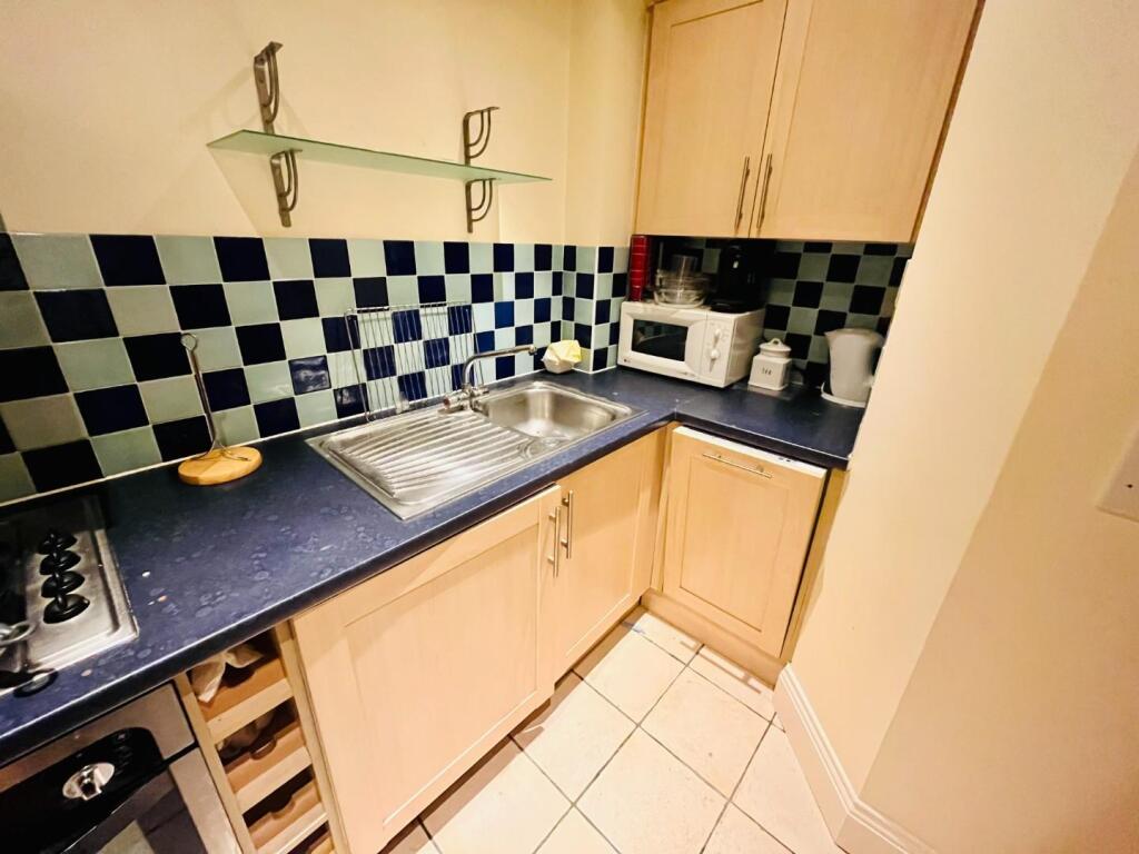 Additional image 6 of Caversham Place, Sutton Coldfield, West Midlands