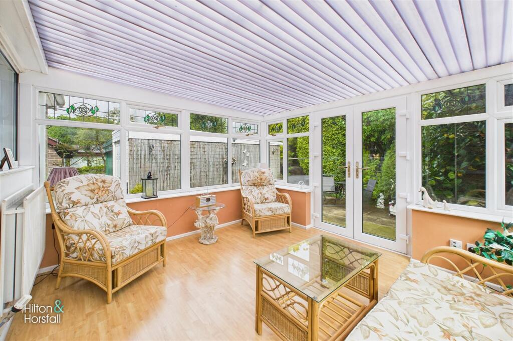 Additional image 5 of Hillside View, Brierfield