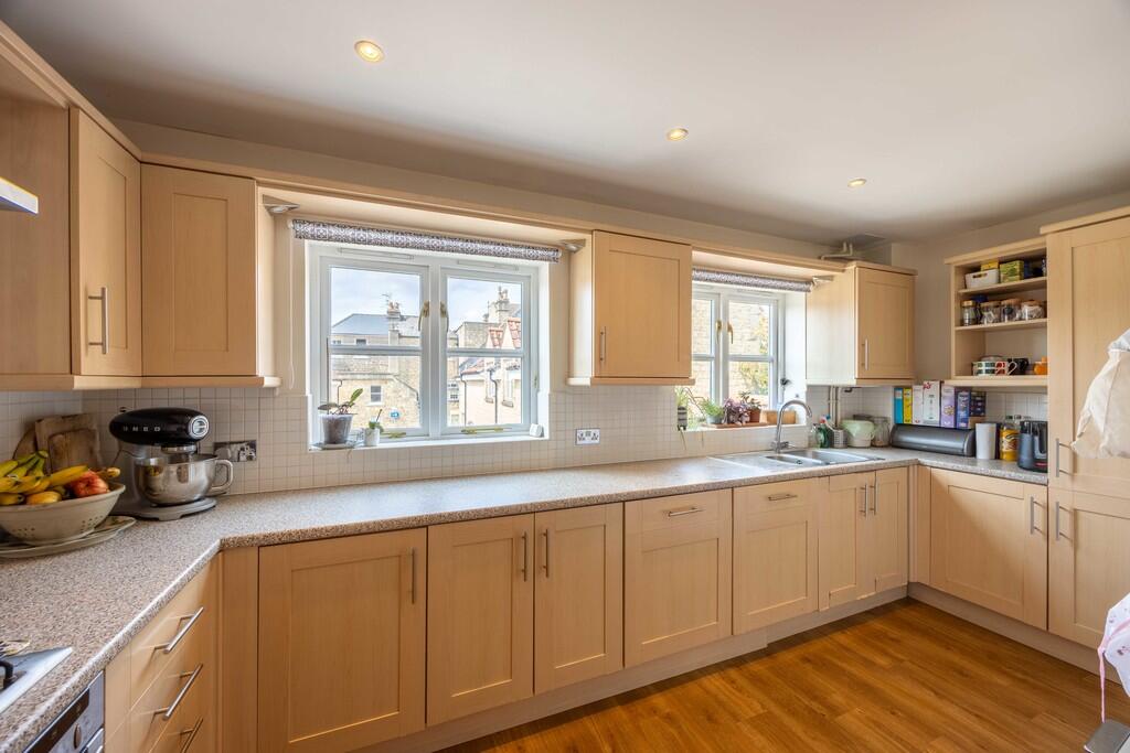 Additional image 18 of Devonshire Buildings, Bath