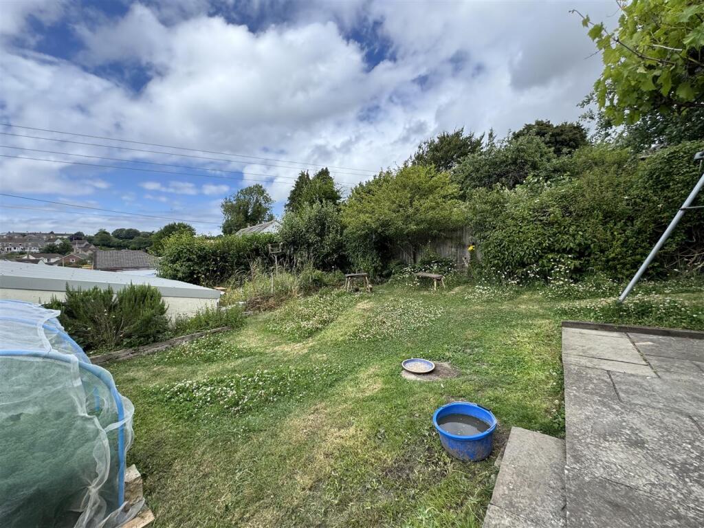 Additional image 32 of Bath New Road, Radstock