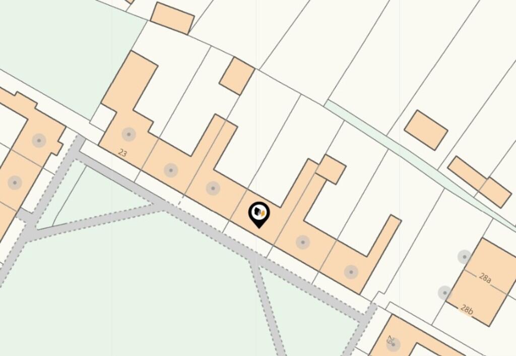 Additional image 15 of Oldfield Park, Westbury