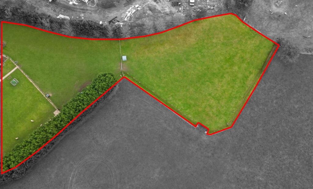 Additional image 35 of Astwood Lane, Astwood Bank, B96