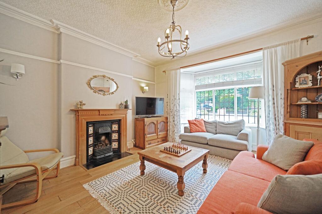 Additional image 4 of Kineton Green Road, Solihull, B92