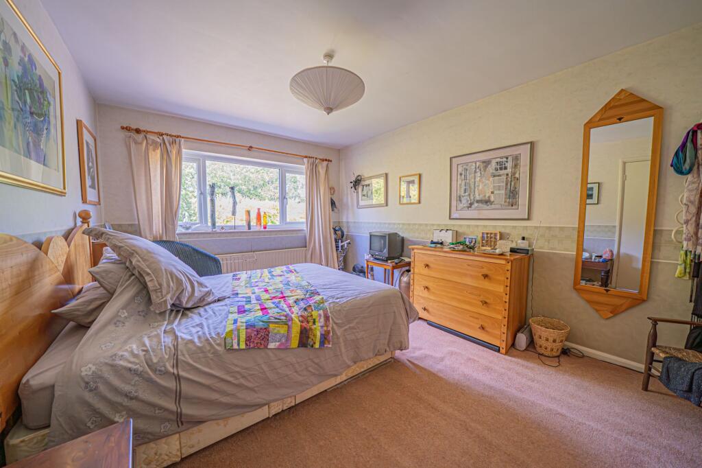 Additional image 6 of Station Lane, Lapworth, B94