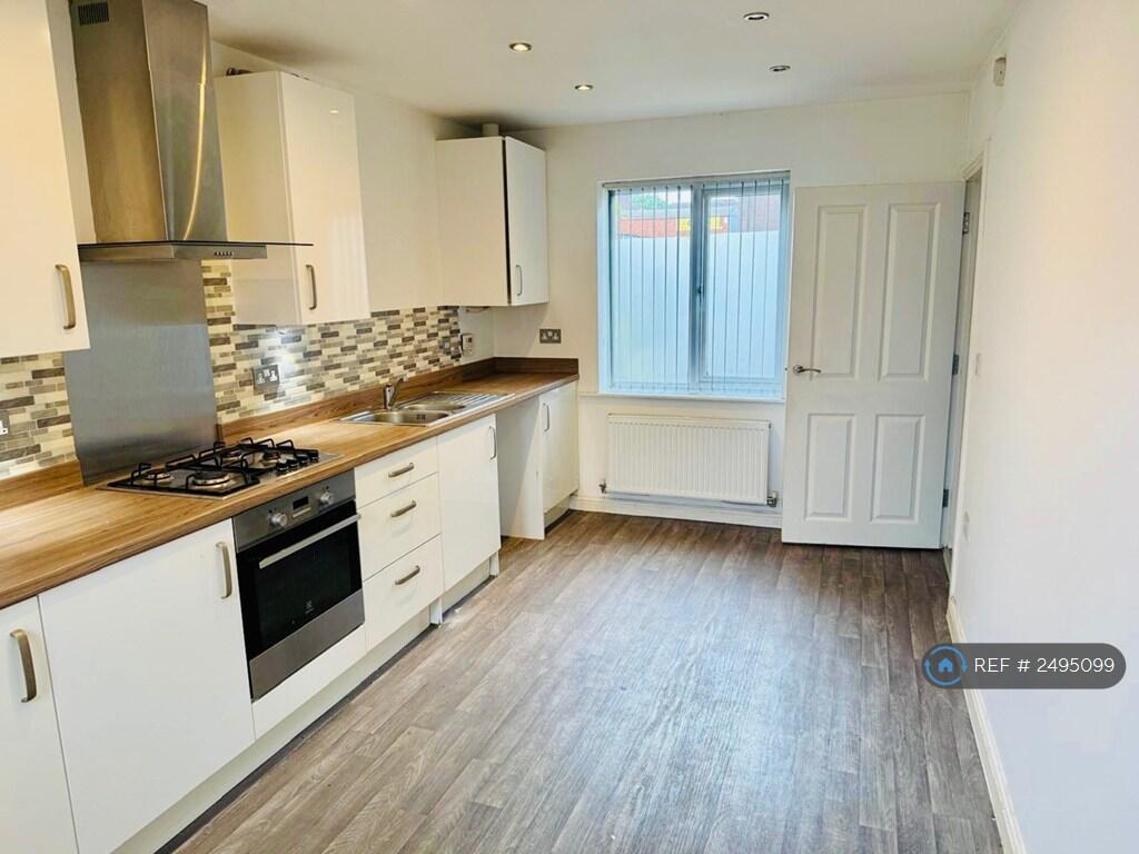 Additional image 2 of Cranford Street, Smethwick, B66