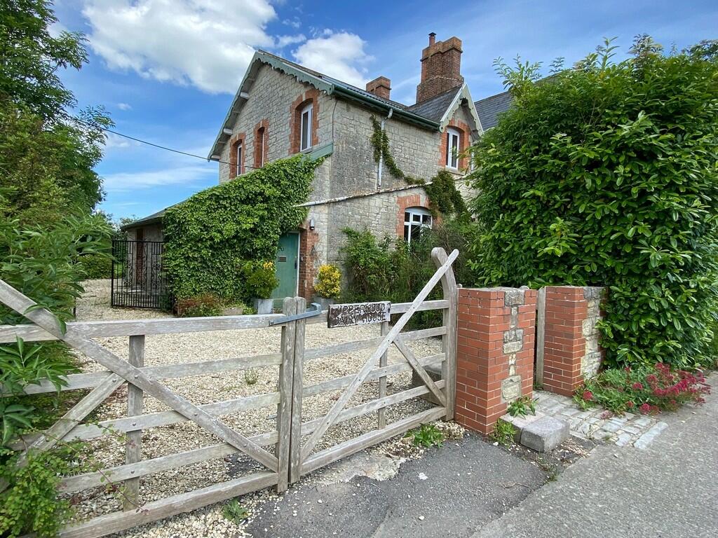 Property image for Sparkford, Yeovil