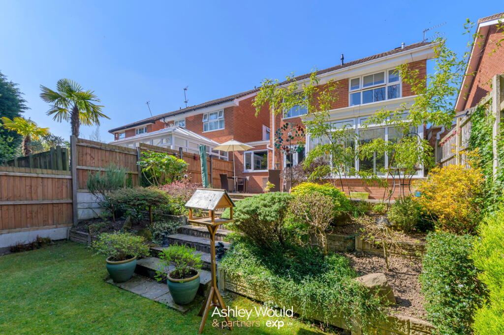 Additional image 17 of Cherry Tree Lane, Halesowen, B63 1DU