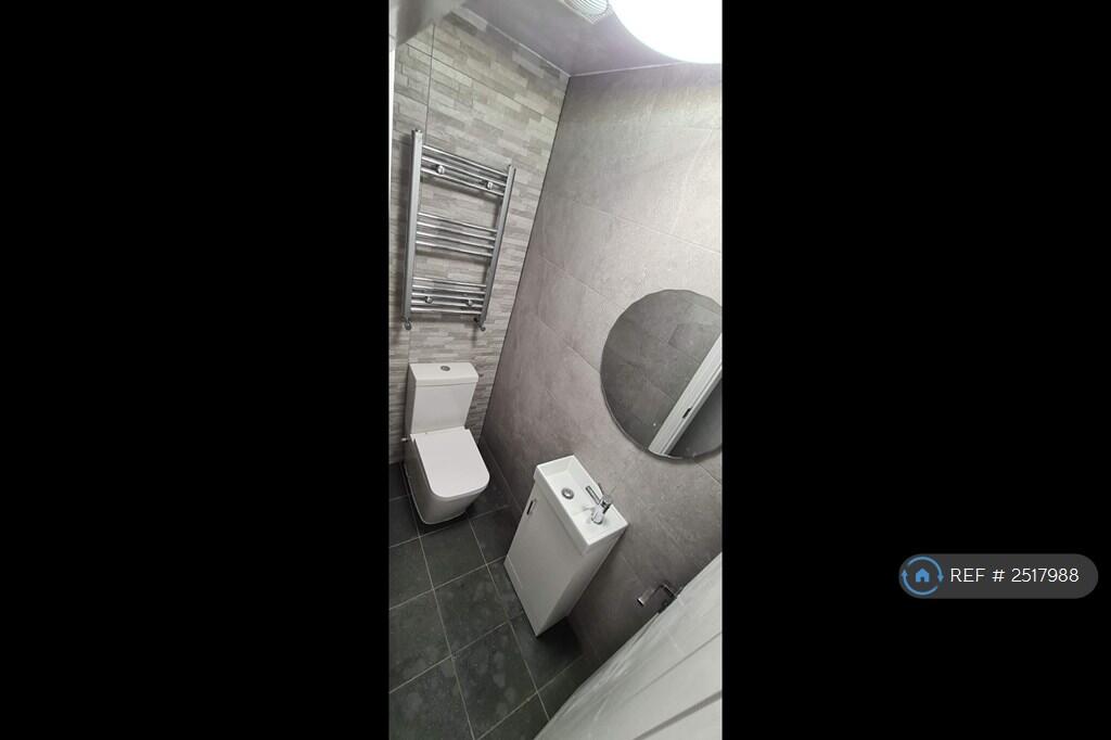 Additional image 6 of Cheshire Road, Smethwick, B67