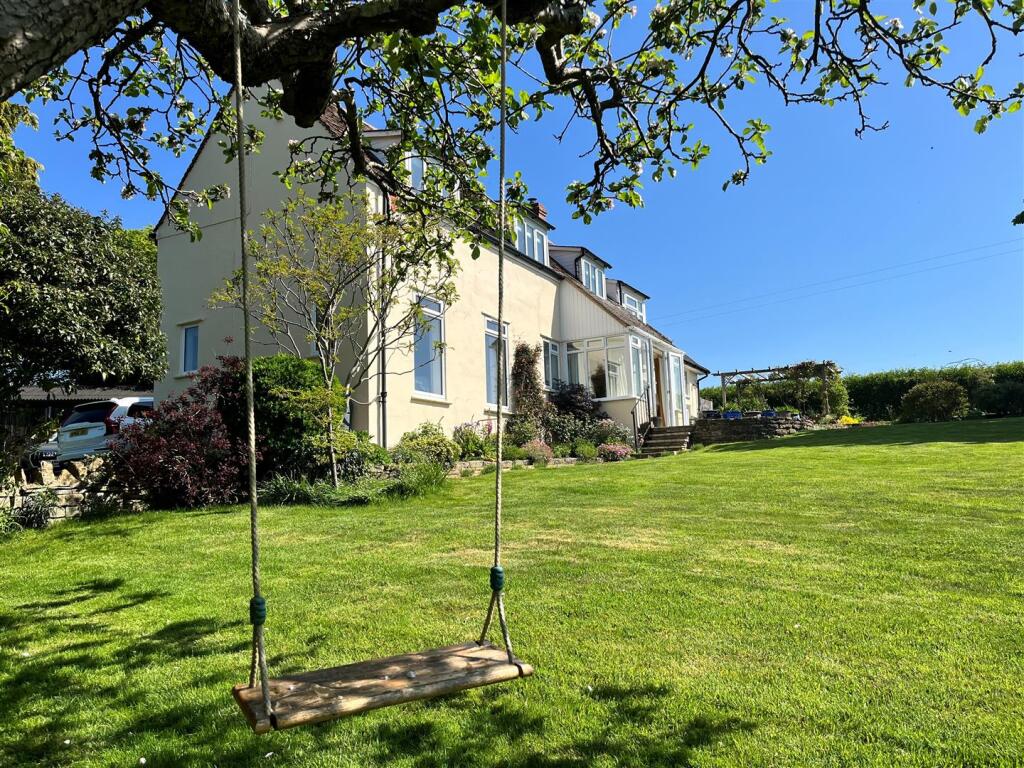 Additional image 22 of Hardington Mandeville, Somerset