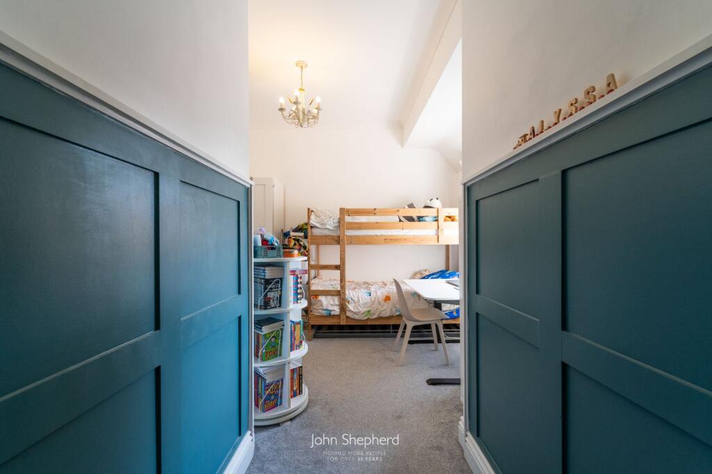 Additional image 16 of Malthouse Meadow, Solihull, West Midlands, B91