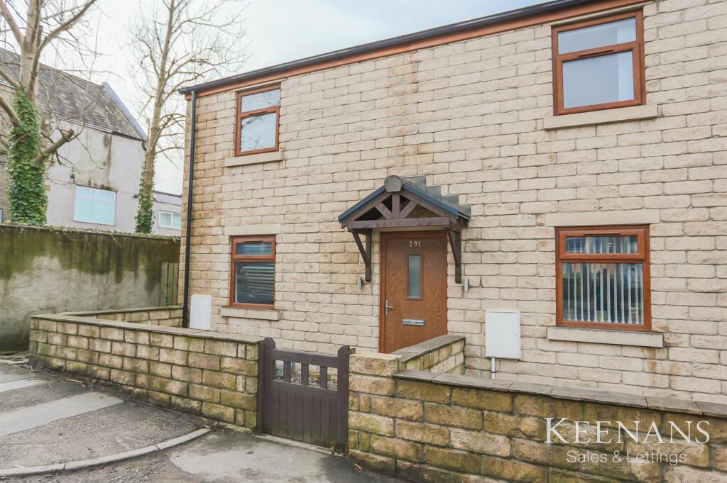 Additional image 13 of Whalley Road, Clayton Le Moors