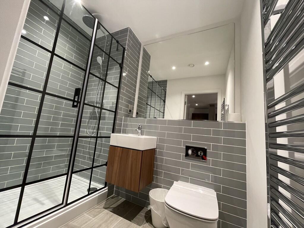 Additional image 4 of Priory House, Gooch Street North, B5