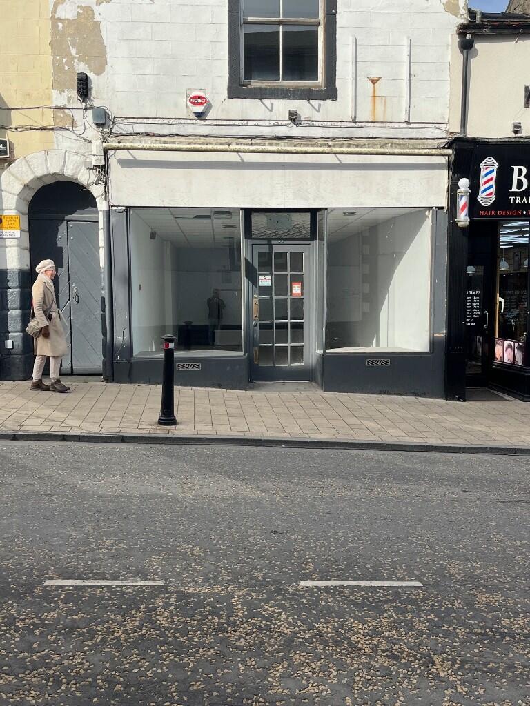 Additional image 2 of 33 Castle Street, Clitheroe, Lancashire, BB7